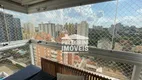 Foto 7 de Apartamento com 3 Quartos à venda, 94m² em Mansões Santo Antônio, Campinas
