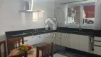 Foto 5 de Casa de Condomínio com 4 Quartos à venda, 200m² em Loteamento Villa Branca, Jacareí