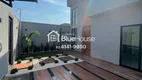 Foto 4 de Casa com 3 Quartos à venda, 165m² em Jardim Belvedere, Goiânia