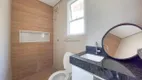 Foto 5 de Casa com 2 Quartos à venda, 76m² em Chacara Recreio Alvorada, Hortolândia