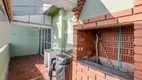 Foto 11 de Cobertura com 2 Quartos à venda, 98m² em Centro Histórico, Porto Alegre