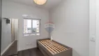 Foto 29 de Apartamento com 3 Quartos à venda, 89m² em Ecoville, Curitiba