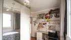 Foto 37 de Apartamento com 3 Quartos à venda, 118m² em Lauzane Paulista, São Paulo