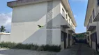 Foto 23 de Casa de Condomínio com 2 Quartos à venda, 60m² em Jardim das Palmeiras, Itanhaém