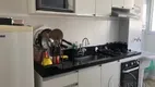 Foto 12 de Apartamento com 2 Quartos à venda, 50m² em Brás, São Paulo