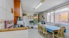Foto 20 de Casa com 3 Quartos à venda, 210m² em São José, Porto Alegre