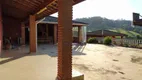 Foto 13 de Fazenda/Sítio com 4 Quartos à venda, 250m² em Zona Rural, Piracaia