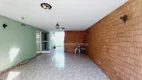 Foto 23 de Casa com 3 Quartos à venda, 425m² em Jardim Paulistano, Sorocaba