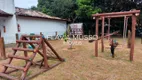 Foto 22 de Casa de Condomínio com 4 Quartos à venda, 200m² em Cem Braças, Armação dos Búzios