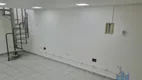 Foto 3 de Sala Comercial à venda, 46m² em Vila Mariana, São Paulo