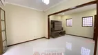 Foto 3 de Casa com 3 Quartos à venda, 204m² em Vila Melo, Mogi Mirim