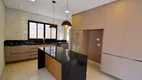 Foto 11 de Casa de Condomínio com 4 Quartos à venda, 388m² em Alphaville, Barueri