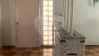 Foto 8 de Casa com 4 Quartos à venda, 250m² em Butantã, São Paulo