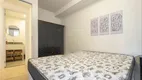 Foto 6 de Apartamento com 1 Quarto à venda, 32m² em Pinheiros, São Paulo