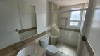 Foto 9 de Apartamento com 2 Quartos à venda, 77m² em Jardim Elvira Dias, Poços de Caldas