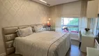 Foto 12 de Apartamento com 5 Quartos à venda, 426m² em Horto Florestal, Salvador