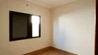 Foto 14 de Casa com 3 Quartos à venda, 156m² em Residencial Lagos D Icaraí , Salto