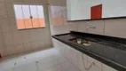 Foto 2 de Casa com 2 Quartos à venda, 70m² em Nova Brasilia, Candeias