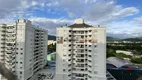 Foto 6 de Apartamento com 3 Quartos à venda, 95m² em Trindade, Florianópolis