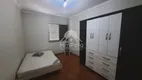 Foto 13 de Apartamento com 2 Quartos para alugar, 105m² em Centro, Campinas