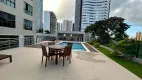 Foto 26 de Apartamento com 3 Quartos à venda, 115m² em Miramar, João Pessoa