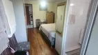 Foto 3 de Casa com 3 Quartos à venda, 256m² em Centro, Viamão