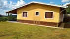 Foto 2 de Fazenda/Sítio com 4 Quartos à venda, 400m² em Zona Rural, Paraibuna