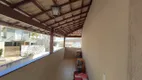 Foto 14 de Casa de Condomínio com 3 Quartos à venda, 170m² em Trilhas do Sol, Lagoa Santa