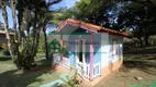 Foto 13 de Fazenda/Sítio com 4 Quartos à venda, 500m² em Zona Rural, Porto Feliz