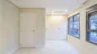 Foto 36 de Apartamento com 1 Quarto à venda, 69m² em Vila Nova Conceição, São Paulo