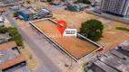 Foto 3 de Lote/Terreno à venda, 2000m² em Setor Oeste, Brasília