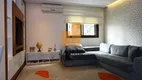 Foto 11 de Apartamento com 3 Quartos à venda, 303m² em Higienópolis, São Paulo