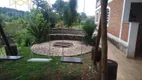 Foto 27 de Fazenda/Sítio com 3 Quartos à venda, 356m² em Jardim Estancia Brasil, Atibaia