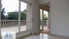 Foto 17 de Apartamento com 4 Quartos à venda, 440m² em Paraíso, São Paulo