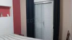 Foto 35 de Sobrado com 3 Quartos à venda, 240m² em Vila Scarpelli, Santo André