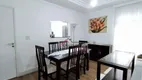Foto 3 de Apartamento com 2 Quartos à venda, 120m² em Embaré, Santos