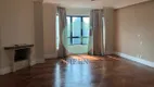 Foto 39 de Apartamento com 4 Quartos à venda, 440m² em Panamby, São Paulo