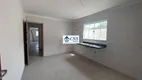 Foto 17 de Casa de Condomínio com 3 Quartos à venda, 120m² em Morada dos Passaros, Taboão da Serra