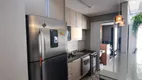 Foto 3 de Apartamento com 3 Quartos à venda, 73m² em Alphaville Empresarial, Barueri