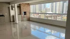 Foto 2 de Apartamento com 3 Quartos à venda, 133m² em Setor Bueno, Goiânia