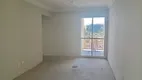 Foto 2 de Apartamento com 2 Quartos à venda, 55m² em Atuba, Curitiba