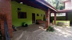 Foto 34 de Casa de Condomínio com 6 Quartos à venda, 390m² em Condomínio Vila Verde, Itapevi