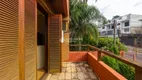 Foto 11 de Casa de Condomínio com 3 Quartos à venda, 381m² em Menino Deus, Porto Alegre