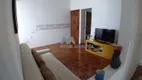 Foto 5 de Apartamento com 3 Quartos à venda, 95m² em Ipanema, Rio de Janeiro