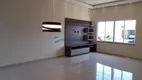 Foto 5 de Casa de Condomínio com 3 Quartos à venda, 170m² em Cascata, Paulínia