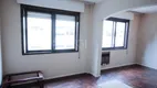 Foto 5 de Apartamento com 2 Quartos à venda, 81m² em Auxiliadora, Porto Alegre