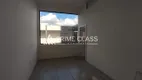 Foto 8 de Ponto Comercial para alugar, 70m² em Marechal Rondon, Canoas