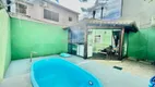 Foto 10 de Sobrado com 3 Quartos à venda, 160m² em São José, Canoas