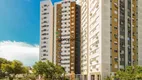 Foto 2 de Apartamento com 2 Quartos à venda, 91m² em Areal, Pelotas