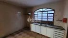 Foto 5 de Casa com 4 Quartos à venda, 234m² em Centro, Uberlândia